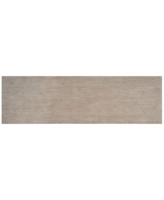 Albion Console Table