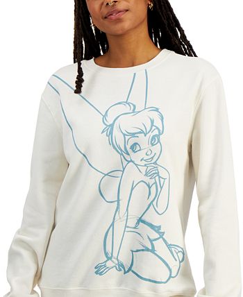 Tinkerbell sweater online