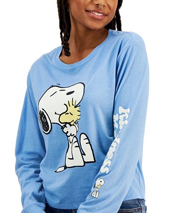The Peanuts Cartoon Just A Girl Who Loves Fall And Colorado Rockies Shirt,  hoodie, longsleeve, sweatshirt, v-neck tee