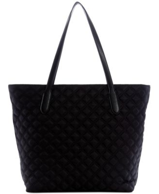 Jaxi Tote, Created for Macy's