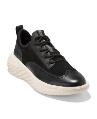 22571973_fpx.tif?$filterlrg$&