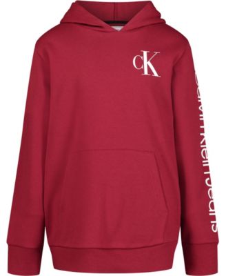 Calvin Klein