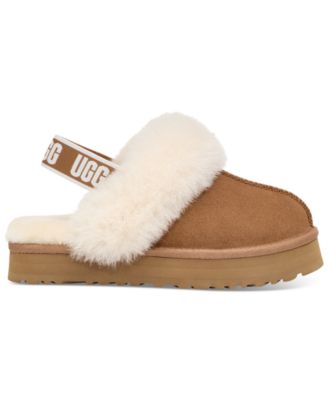靴 UGG FUNKETTE 25cm UGG Funkette | Foot Locker