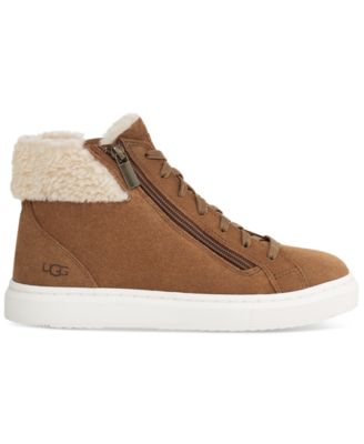 トップス UGG M These Will Be the Next Sold-Out-Everywhere Ugg Shoes | Who