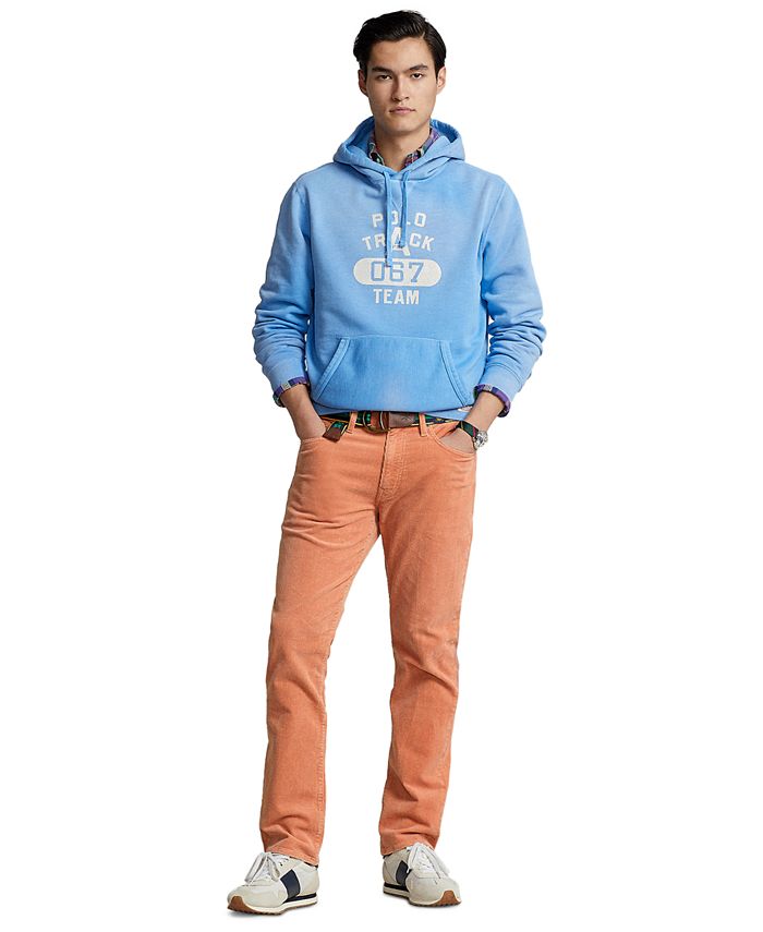 Varick legging deals ralph lauren