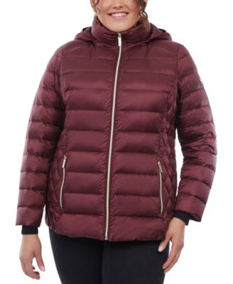 north face women's arctic parka ii