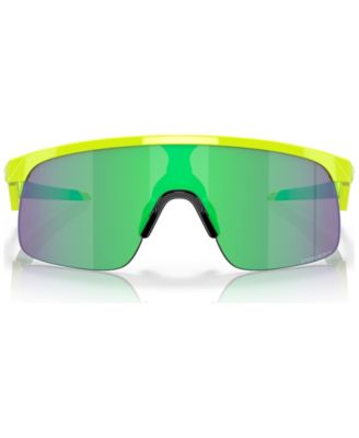 Kids Resistor Sunglasses, OJ9010 (ages 7-10)