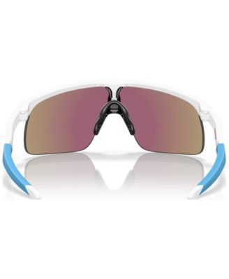 Kids Resistor Sunglasses, OJ9010 (ages 7-10)
