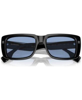 Men's Jarvis Sunglasses, BE4376U