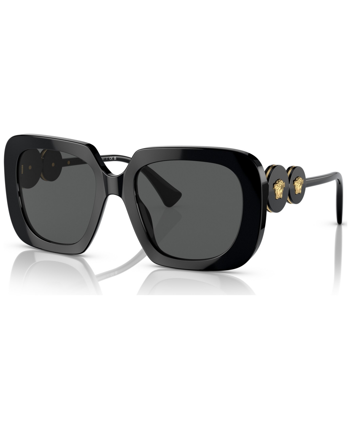 Versace Women's Sunglasses