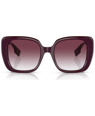 Women's Helena Sunglasses, BE4371
