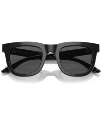 Men's Sunglasses, AR817149-X