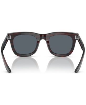 Men's Sunglasses, AR817149-X