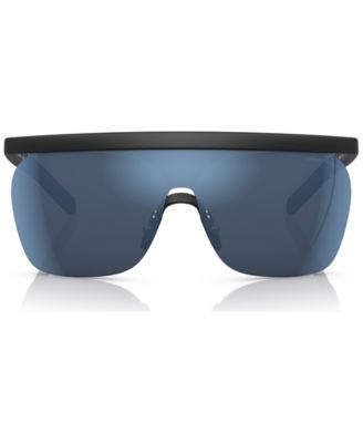 Men's Sunglasses, AR8169
