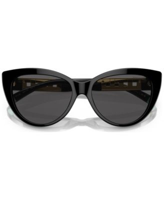Women's Sunglasses, TF4196