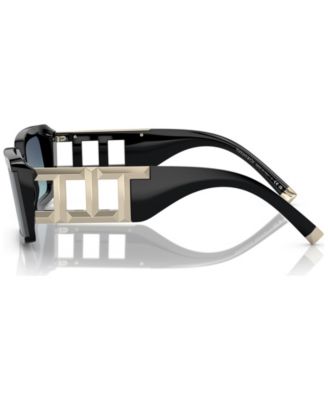 Women's Sunglasses, TF4197