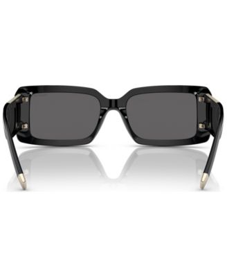 Women's Sunglasses, TF4197