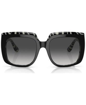 Women's Sunglasses, DG441454-Y