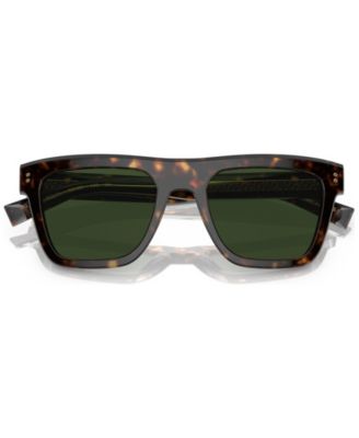 Men's Sunglasses, DG4420