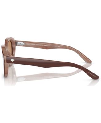 Women's Sunglasses, AR8172U