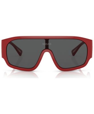 Unisex Sunglasses, VE4439