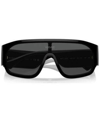 Unisex Sunglasses, VE4439