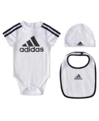 Adidas body baby online