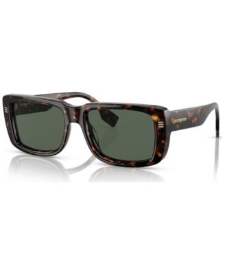 Men's Jarvis Sunglasses, BE4376U