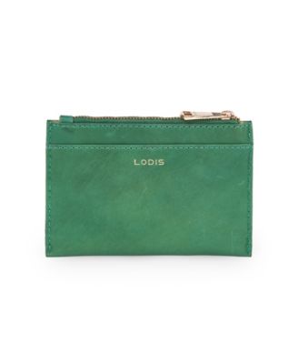 Women's Kinsley Small Card Wallet