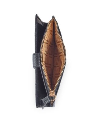 Women's Aria NS French Purse