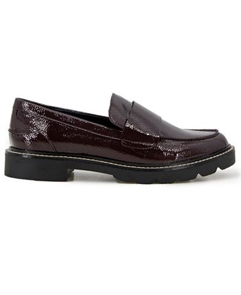 Kenneth Cole Reaction Women s Francis Loafer Macy s