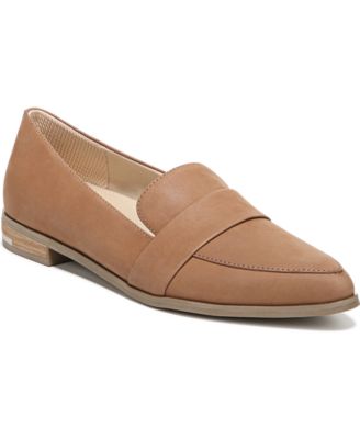 Faxon loafer deals