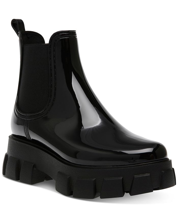 lug sole chelsea boot dv dolce vita