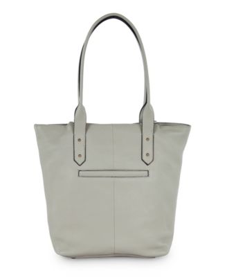 Women's Aria Tote Bag