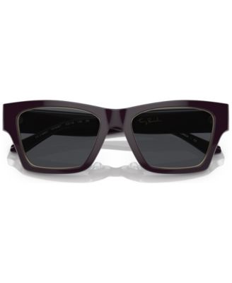 Women's Sunglasses TY7186U