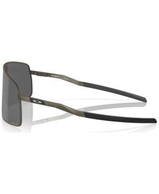 Men's Sunglasses, OO6013-0136