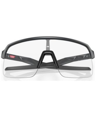 Unisex Sunglasses, OO9463-4539