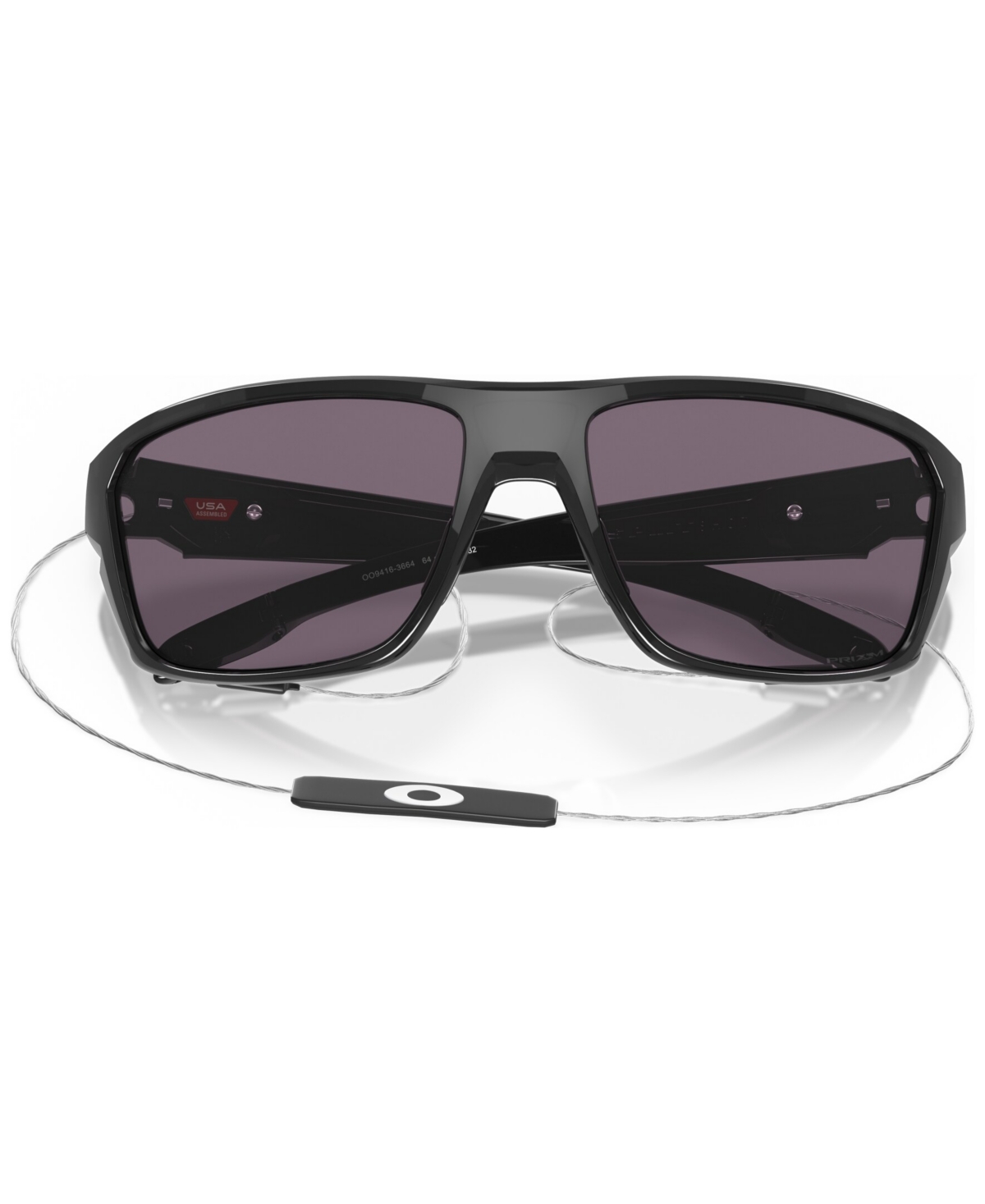 Oakley Men's Sunglasses