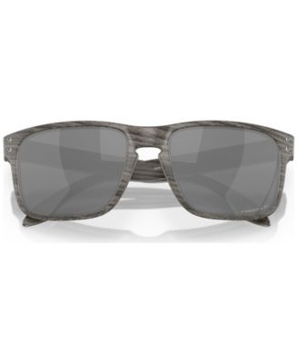 Men's Holbrook XL Collection Polarized Sunglasses, OO9417