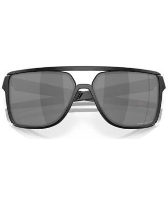 Men's Polarized Sunglasses, OO9147