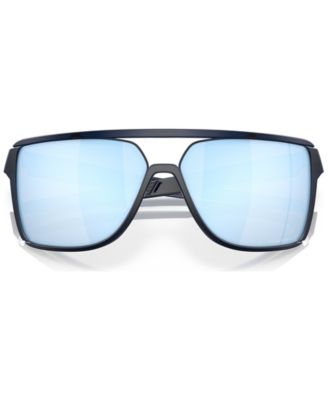 Men's Polarized Sunglasses, OO9147