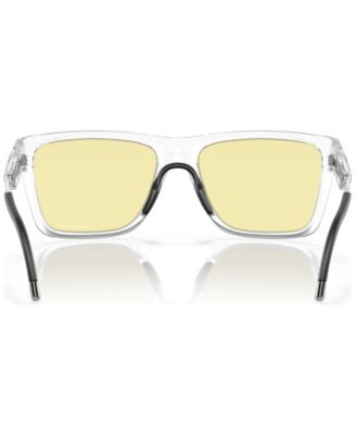 NXTLVL Gaming Collection, OO9249