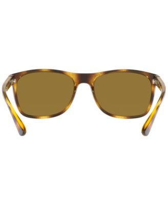 Men's Sunglasses, HU202058-Y