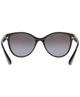 Women's Polarized Sunglasses, HU202155-YP