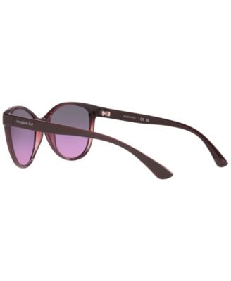 Women's Sunglasses, HU202155-Y