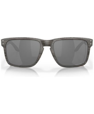 Men's Holbrook XL Collection Polarized Sunglasses, OO9417