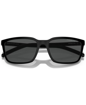 Men's Polarized Sunglasses, AN4311