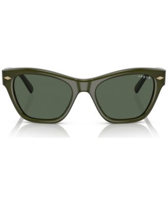 Women's Sunglasses, VO5445S51-X