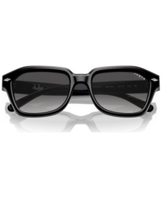 Women's Sunglasses, VO5444S52-Y