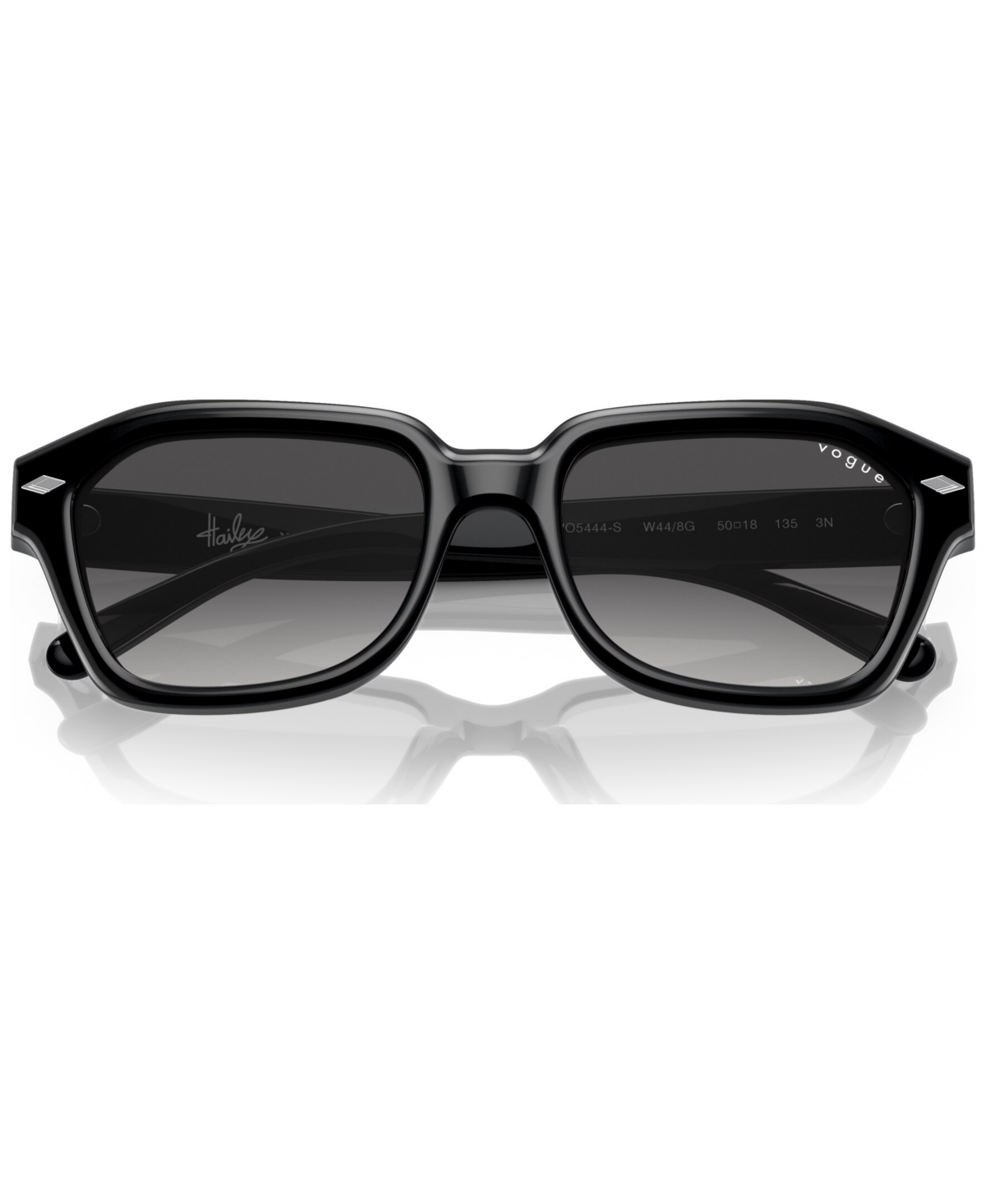 Vogue Eyewear Women's Sunglasses